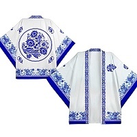 ����� ��������� ������� 612579