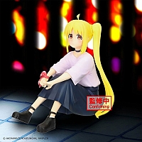  SAV Nijika Ijichi - Bocchi the Rock! ver.2