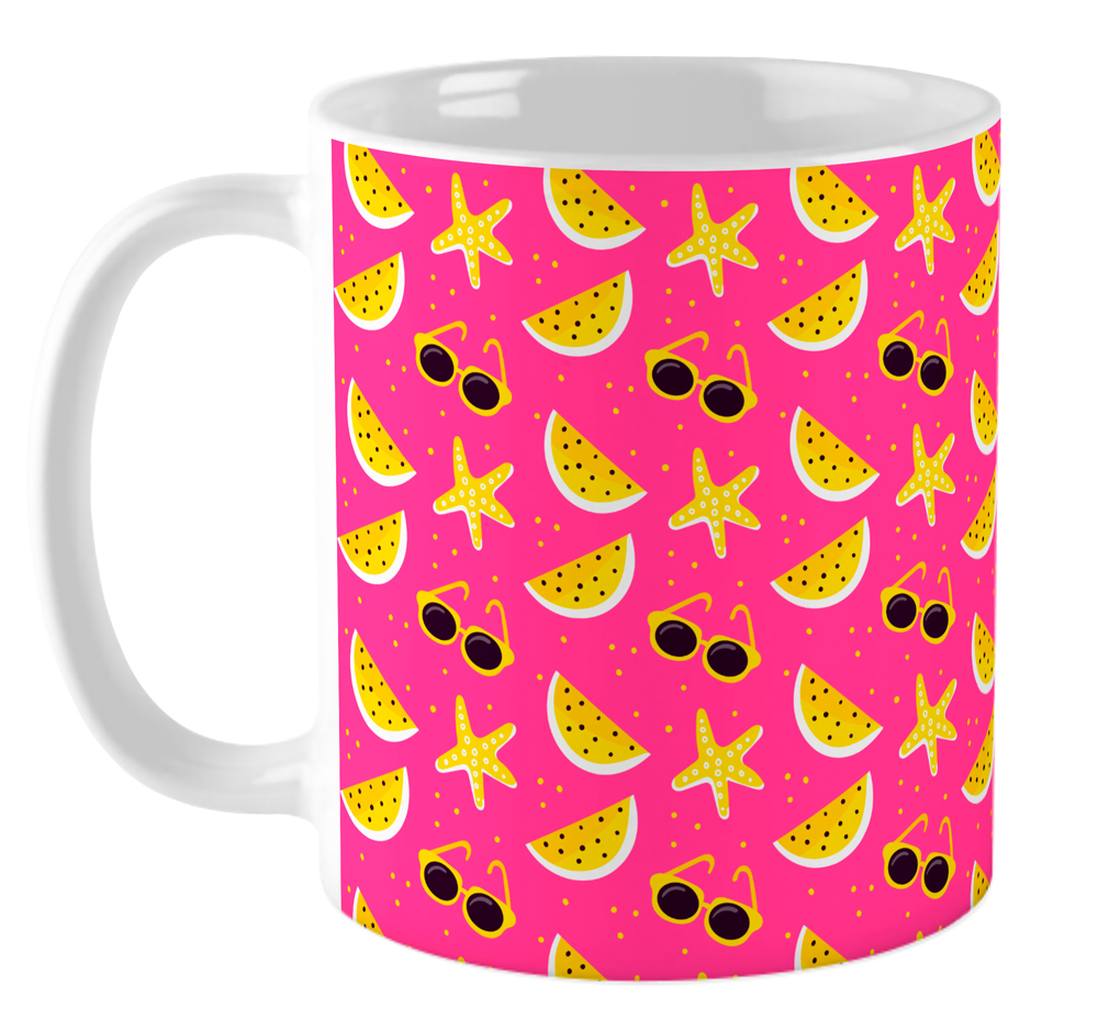 ���������� ������� ������������ ������ �� ����� ������ / �����