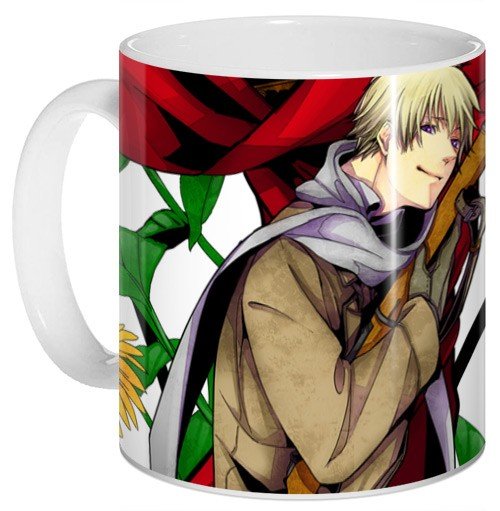 ���������� ������� ������ Hetalia: Axis Powers 306636 �� ����� � ����� ������� � ������ ��� / Hetalia Axis Powers / Hetalia World Stars / �������: ������� �����