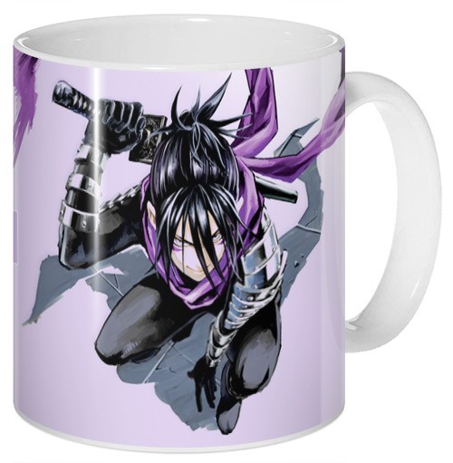 ���������� ������� ������ ���������� - Sonic �� ����� � ����� ���������� / Onepunch-Man / One Punch Man / Onepunch Man / ��� ���� ��� / ����� ������