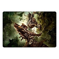    Warhammer 321711