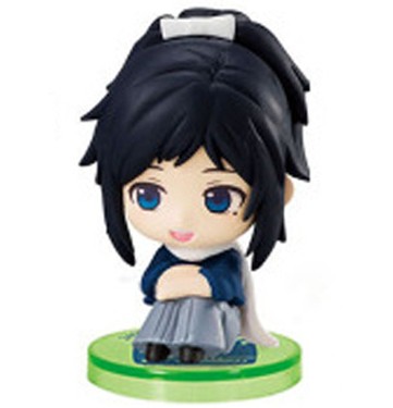 ������� Touken Ranbu Online - Yamato no Kami Yasusada