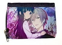   Inu X Boku SS 52032