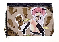   Inu X Boku SS 52035