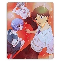    Evangelion 308311