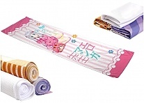  Eromanga-sensei ST65290