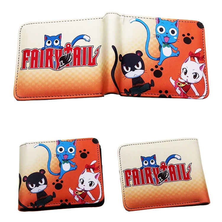 ���������� ������� ������� Fairy Tail 613992 �� ����� � ����� ����� ��� / Fairy Tail / ����� ����