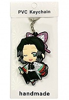 ������ ��������� Kimetsu no Yaiba 559163