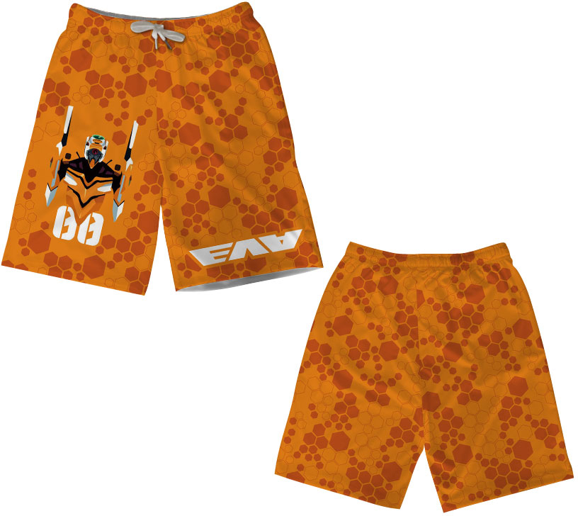 ���������� ������� ����� ������� ���������� / ���-00 �� ����� � ����� ���������� / Neon Genesis Evangelion / EVA