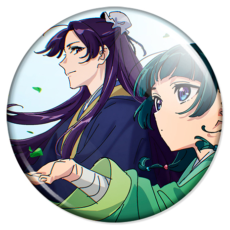 ������ ������� ���������� / ������ � ������ �10