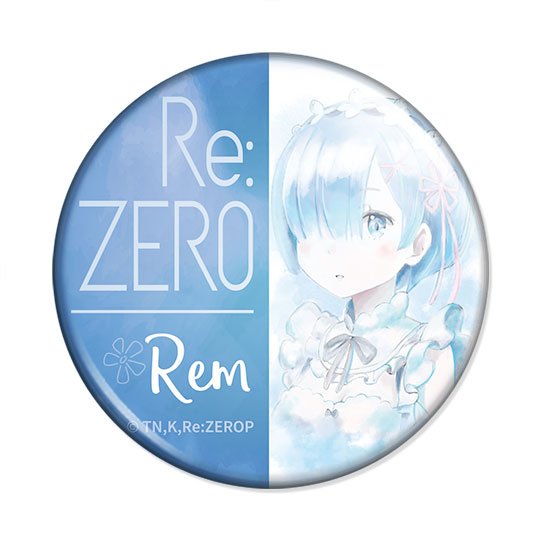 ���������� ������� ������ ����� � �������������� ���� � ���� - Ani-Art - Rem 530966 �� ����� � ����� ����� � �������������� ���� � ���� / Re: Zero kara Hajimeru Isekai Seikatsu / Re: Life in a different world from zero / ReZero