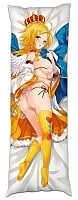   :  WIXOSS