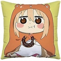  Himouto! Umaru chan PW42426