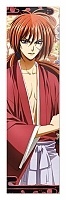  Rurouni Kenshin 349905