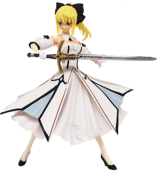 ������� Fate Saber FG57513