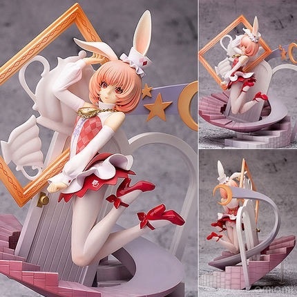 ������� Fairy Tale Another