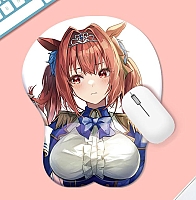   3D   -:   -  