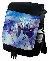   Vocaloid EXIT TUNES PRESENTS Kaitonation feat. KAITO