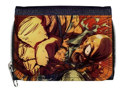 ���������� ������� ������� ��������� �� ����� ���������� - ������� �� ����� � ����� ���������� / Onepunch-Man / One Punch Man / Onepunch Man / ��� ���� ��� / ����� ������