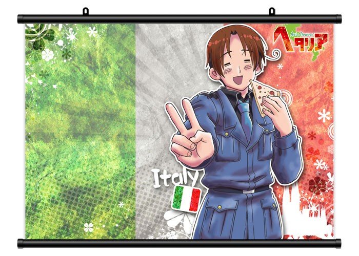 ���������� ������� ������� �������� Hetalia: Axis Powers 63909 �� ����� � ����� ������� � ������ ��� / Hetalia Axis Powers / Hetalia World Stars / �������: ������� �����