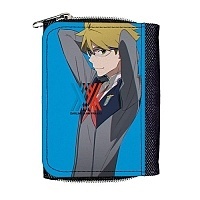   Darling in the FranXX - 