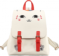 ������ Natsume Yuujinchou Nyanko-sensei