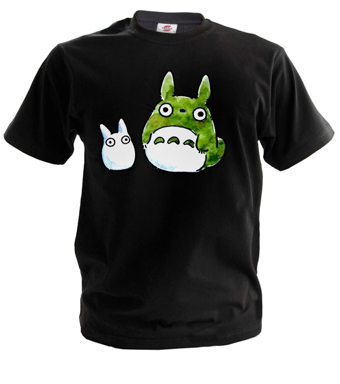 ���������� ������� ����� �������� Totoro 56738 �� ����� � ����� ������ / ��� ����� ������ / My Neighbor Totoro / Tonari no Totoro