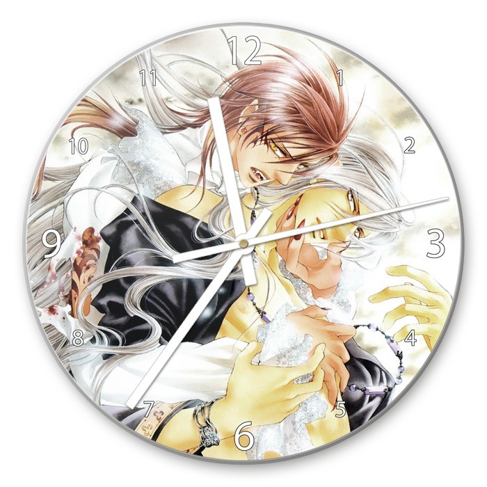 ���� ��������� Crimson Spell 347117