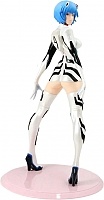  Rebuild of Evangelion Ayanami Rei