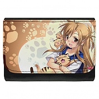   Nyan Koi! 331484
