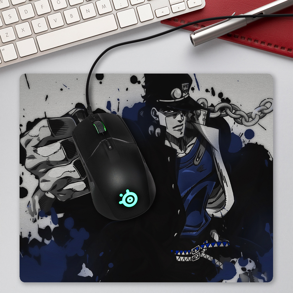 ���������� ������� ������ ��� ����� �� ����� � ����� JoJo no Kimyou na Bouken �� ����� � ����� ����������� ����������� ������ / JoJo's Bizarre Adventure / JoJo no Kimyou na Bouken