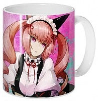 Steins;Gate 319872