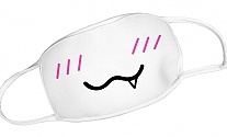    Funny Emoji AM68987