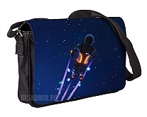 -  Dark Voyager Skydive Fortnite Battle Royale