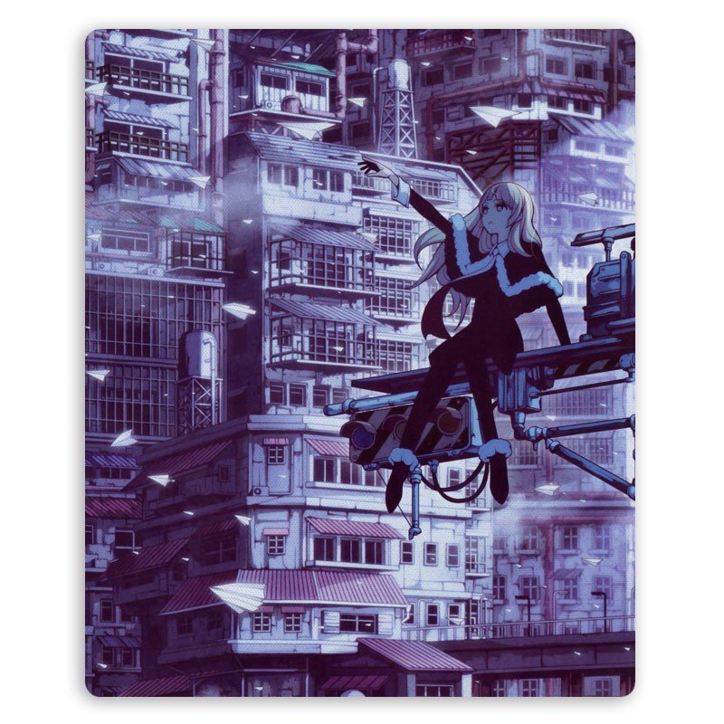 ���������� ������� ������ ��� ����� Vocaloid 308217 �� ����� � ����� ��������� / Vocaloid