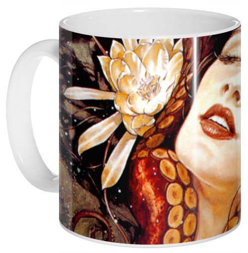 ���������� ������� ������ Castlevania 317653 �� ����� � ����� ������������ / Castlevania