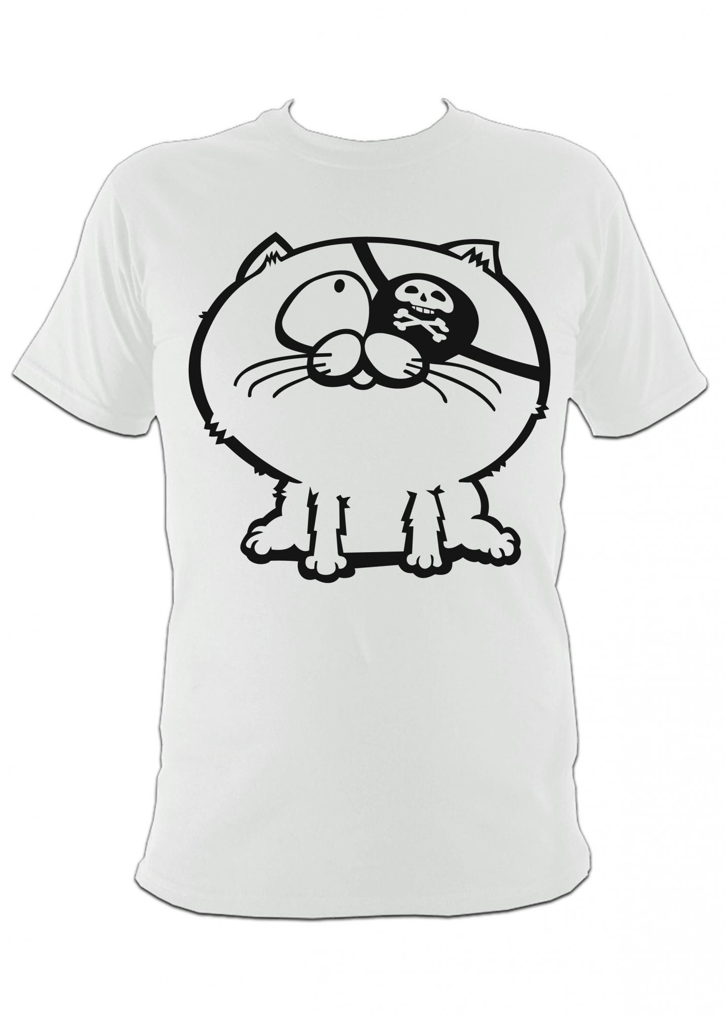 ���������� ������� �������� ��� 47578 �� ����� � ����� 