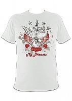  Rock Forever