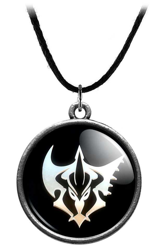 ���������� ������� ����� League of Legends - Pentakill �� ����� � ����� League of Legends / LoL / ���� ������