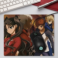    Fate/stay night 308280