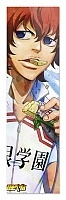  Yowamushi Pedal 349794