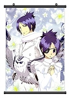   Katekyo Hitman Reborn! 46144