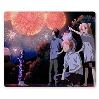    Natsume Yuujinchou 62952