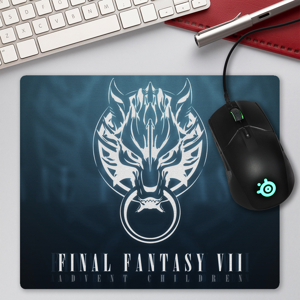 ���������� ������� ������ ��� ����� Final Fantasy 69977 �� ����� � ����� ��������� �������� / Final Fantasy