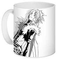  D.Gray-man 69838
