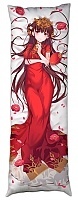   Yat Sen: Oath  Azur Lane