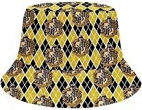  Harry Potter C-0135