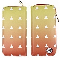 ������� ������� Demon Slayer Agatsuma Zenitsu 613894