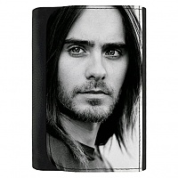     30 Seconds to Mars / 30    354017